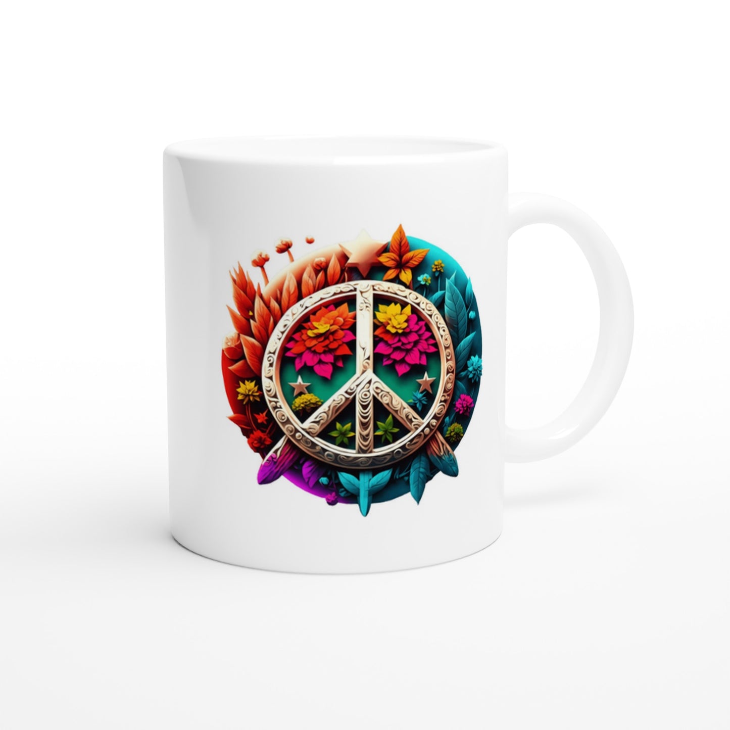 fdc8ef70-1155-47dd-a247-6f7b66272456