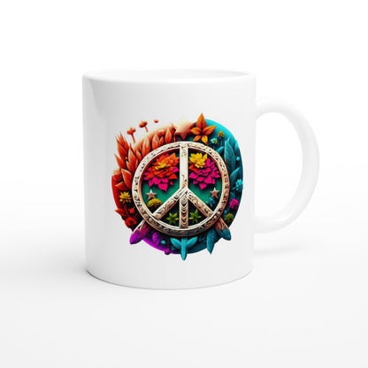 fdc8ef70-1155-47dd-a247-6f7b66272456