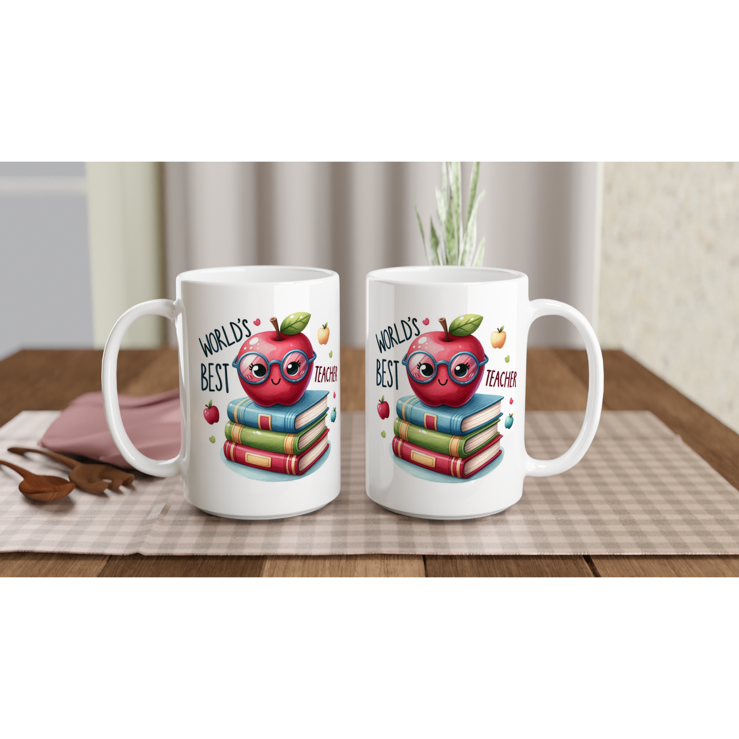 fe00483c-d617-4c4d-98cd-c8be1e97ef25