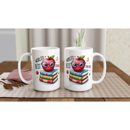 fe00483c-d617-4c4d-98cd-c8be1e97ef25