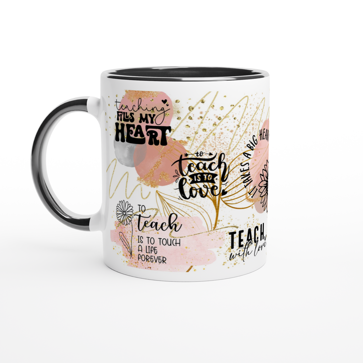 fe0184d9-109e-41aa-8d94-994fd99dc018