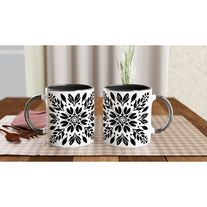 fe206a11-5536-4ded-acba-9b1ef428fd98