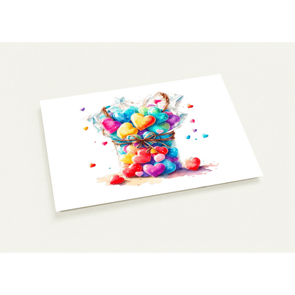 fe742b42-ba48-4b81-a904-d7266d2f1db1