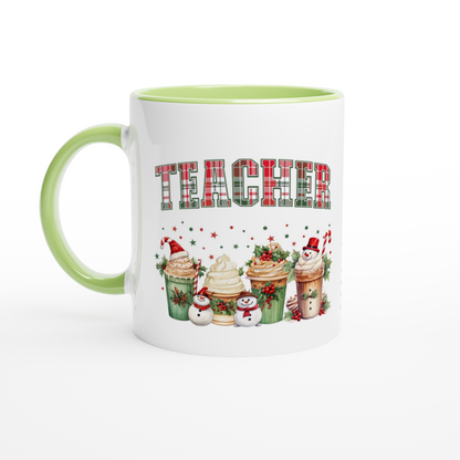 fea0e7f0-c875-4604-811a-37d70f20cb5a