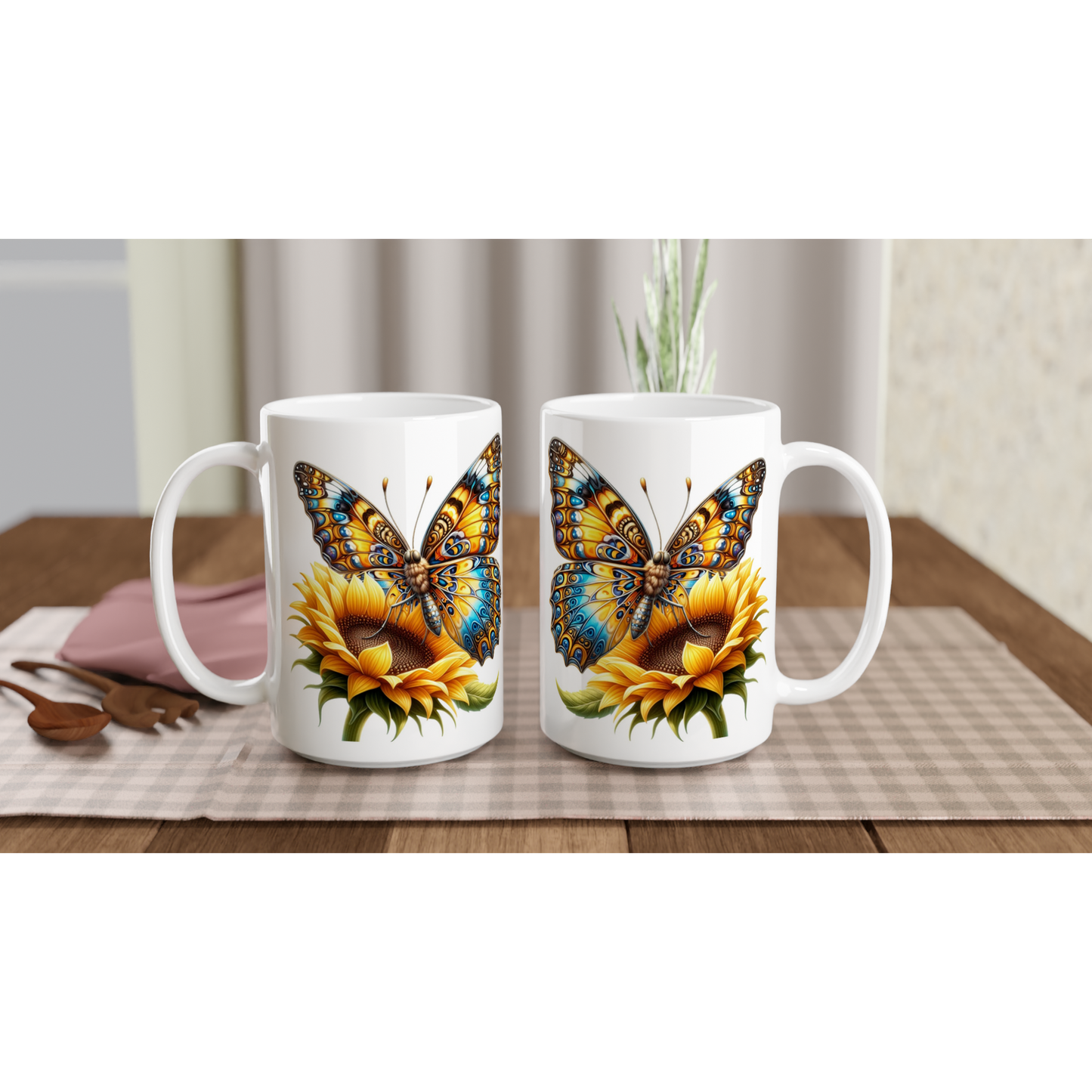 feae0c2f-c260-42f4-99c5-369de66cae10