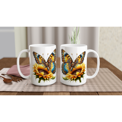 feae0c2f-c260-42f4-99c5-369de66cae10