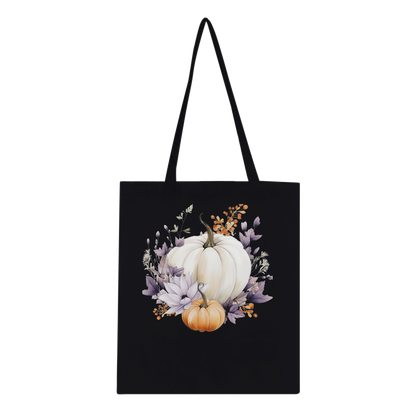 fee46934-b504-470a-9fcf-f4a8e0bc1543