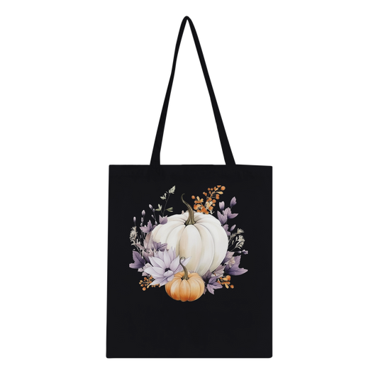 fee46934-b504-470a-9fcf-f4a8e0bc1543