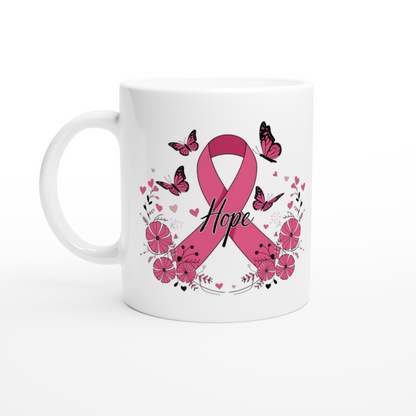 feeba9bf-1965-449a-bc88-ddf742b70fc2