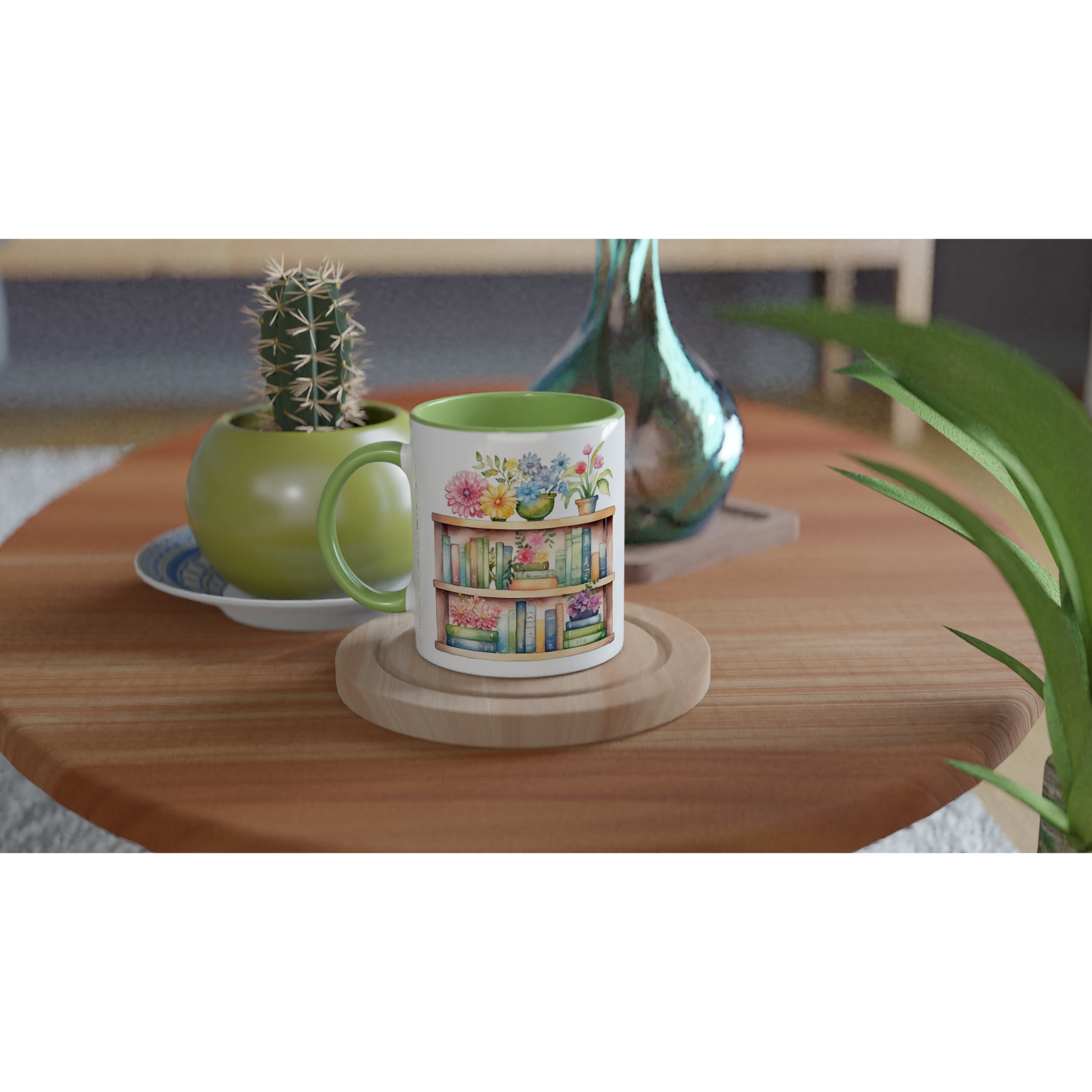 fef40e44-5bae-4b67-8507-f5869ec62e42