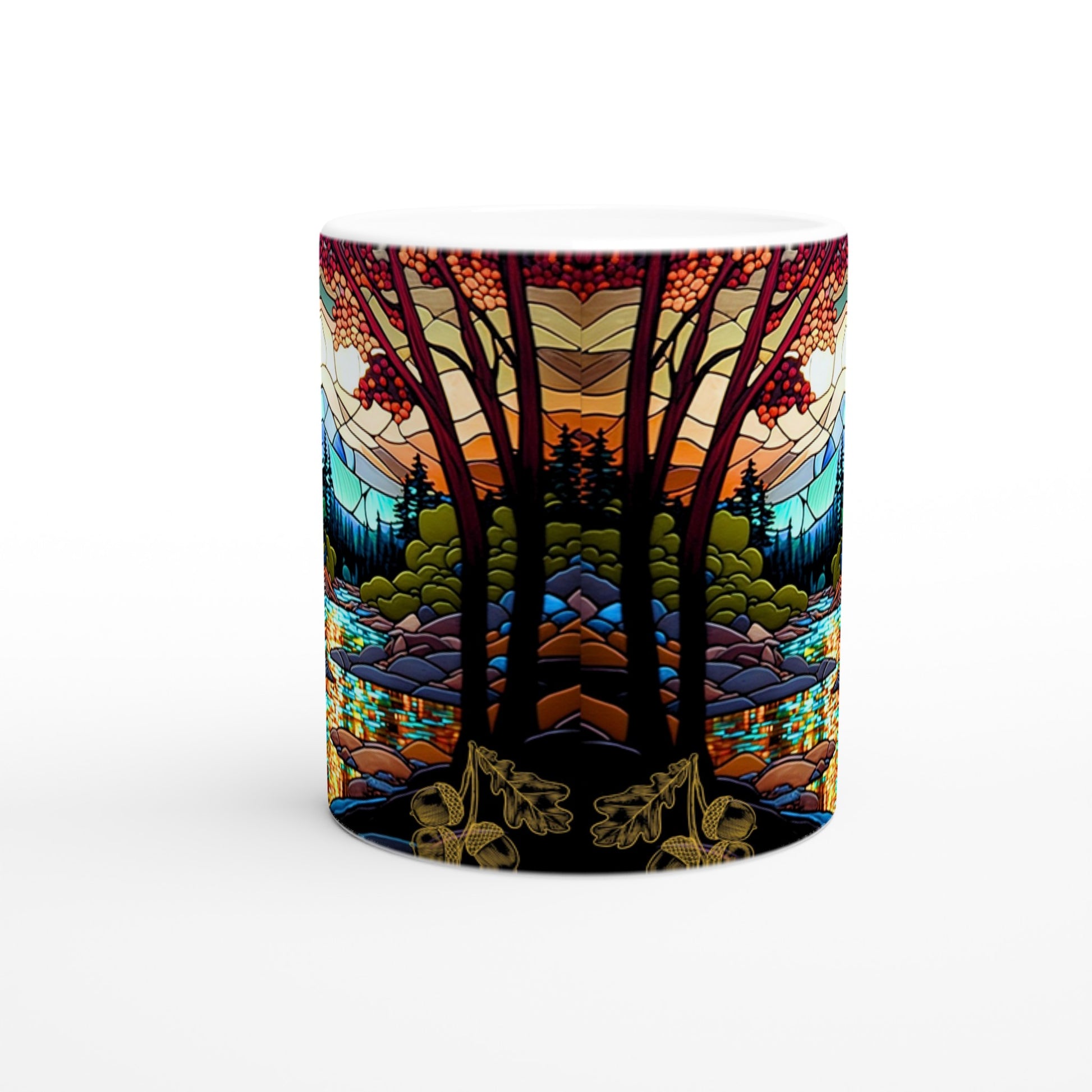 ff025cde-fe48-490f-8b1d-0a3874963b7f