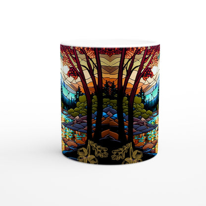 ff025cde-fe48-490f-8b1d-0a3874963b7f