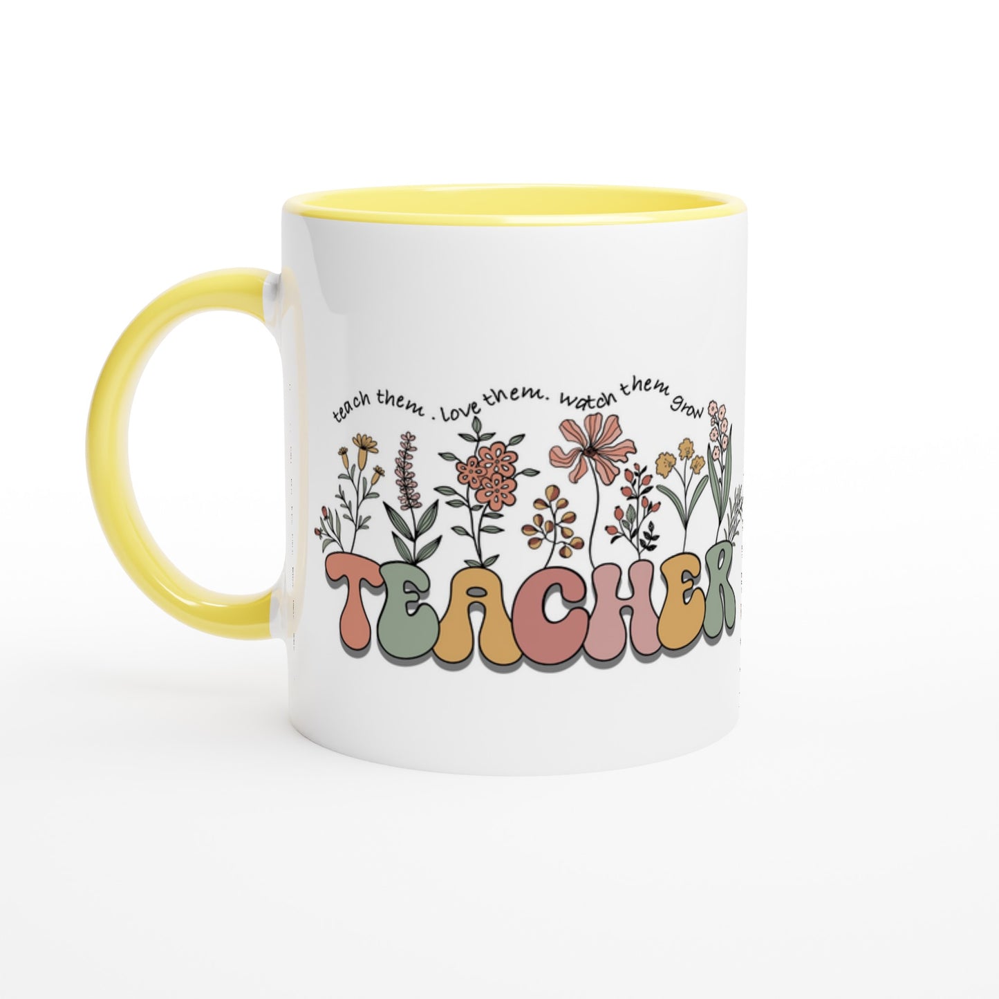 ff2b3b26-ec4f-45c8-ad9c-e7d85942379f