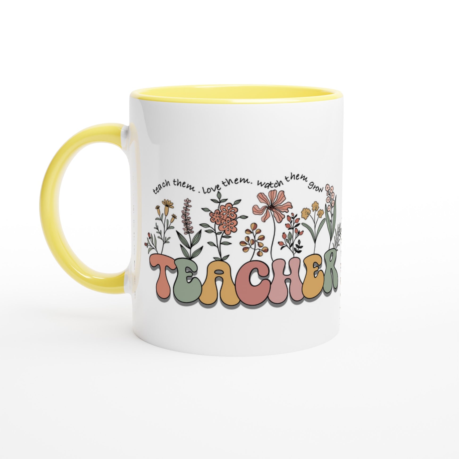 ff2b3b26-ec4f-45c8-ad9c-e7d85942379f