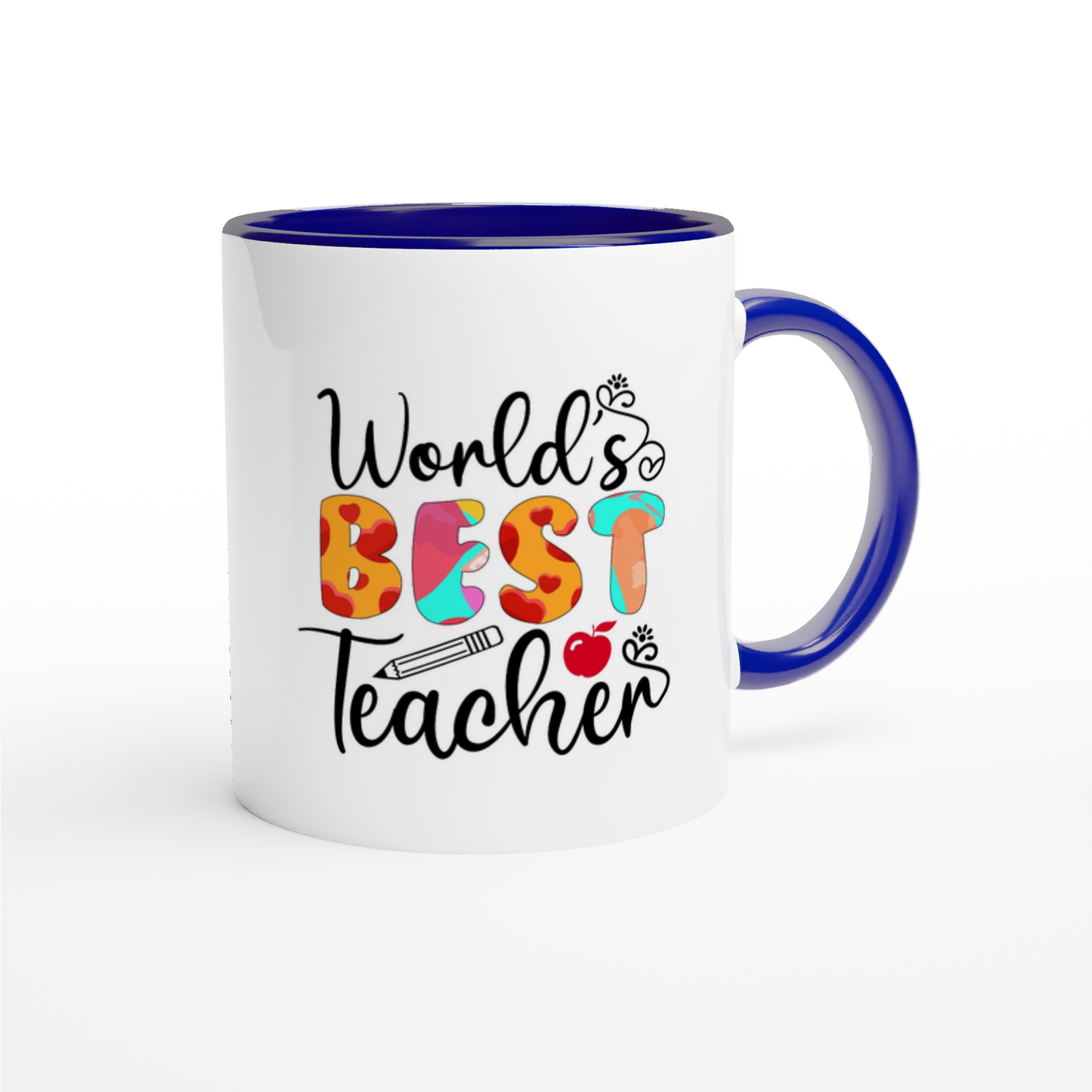 ff621d30-b843-4676-a3ba-1eb289c00999