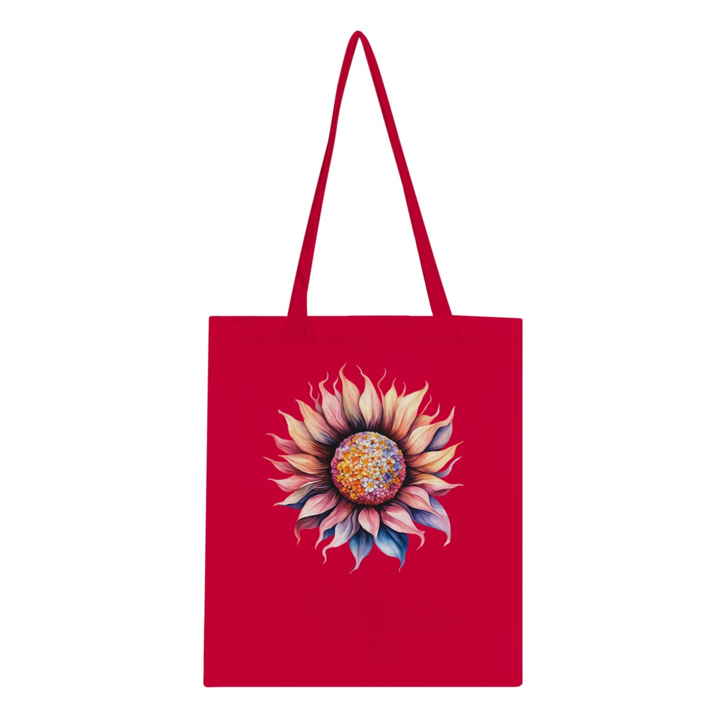 ff62f9f5-b4bc-4fc6-97f0-e9e97a5ea48e