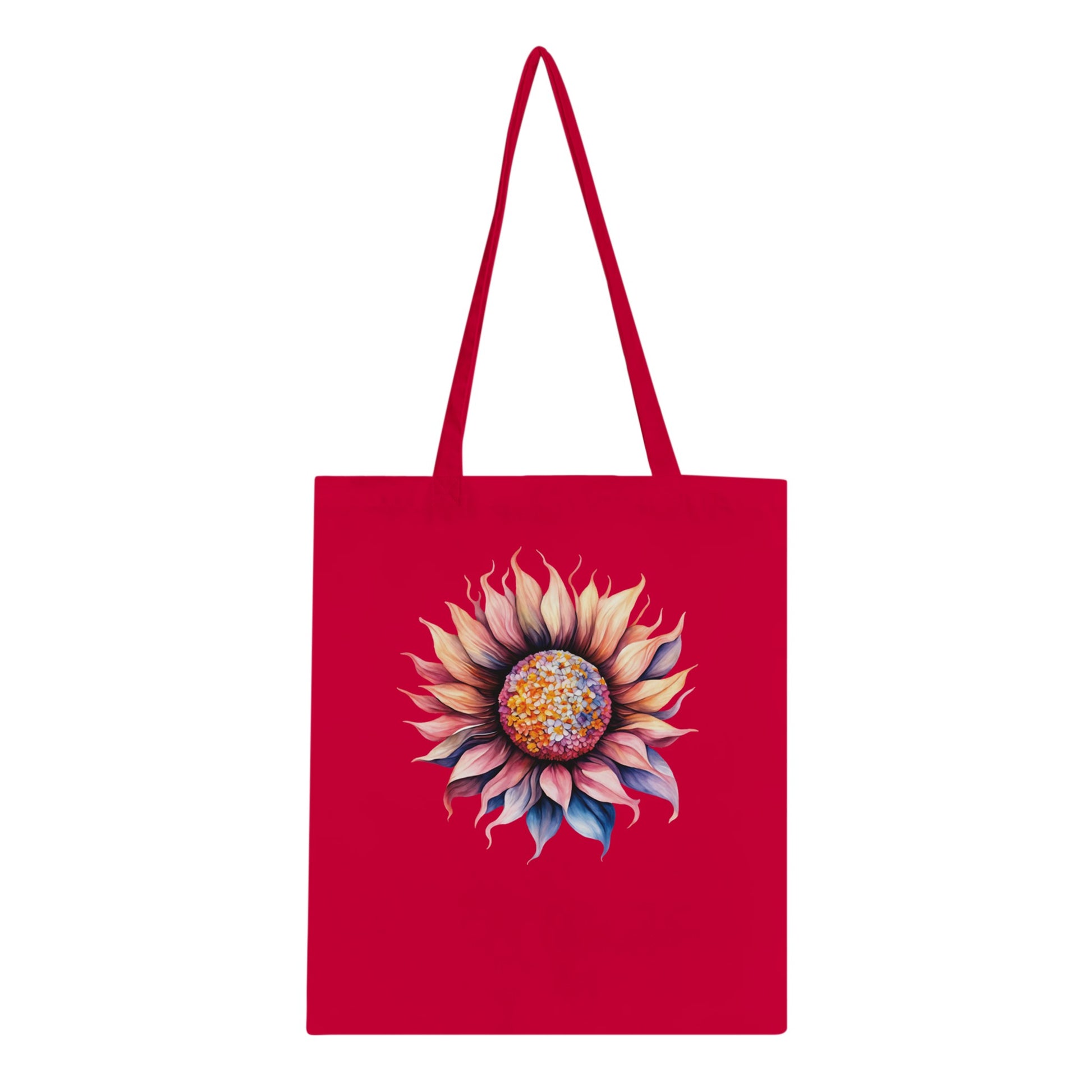 ff62f9f5-b4bc-4fc6-97f0-e9e97a5ea48e