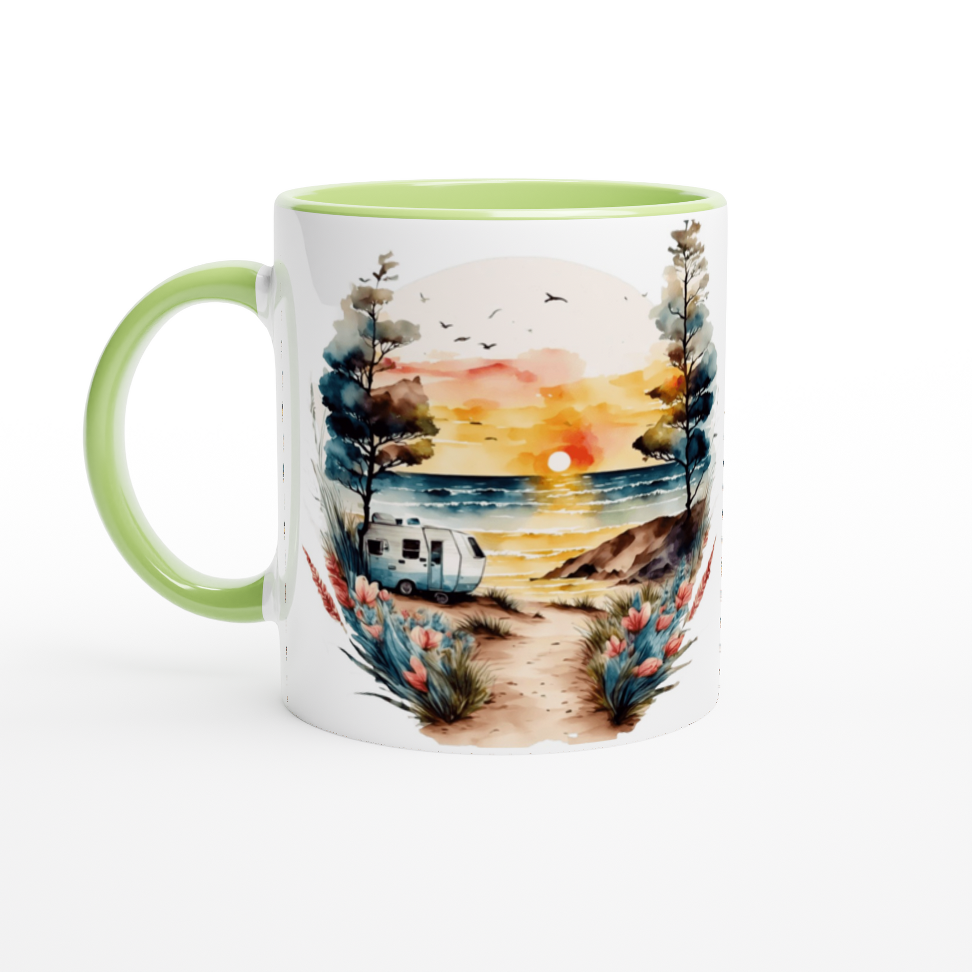 ffb21fd8-d60e-40bc-a97c-b23a3042fd68