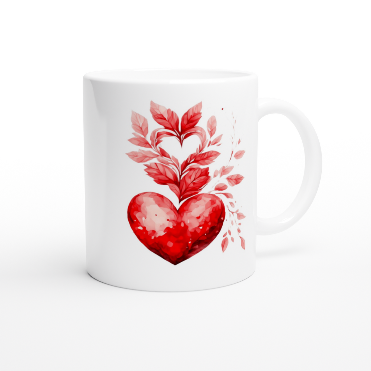 ffda041c-7981-42ee-9074-d79af460f711