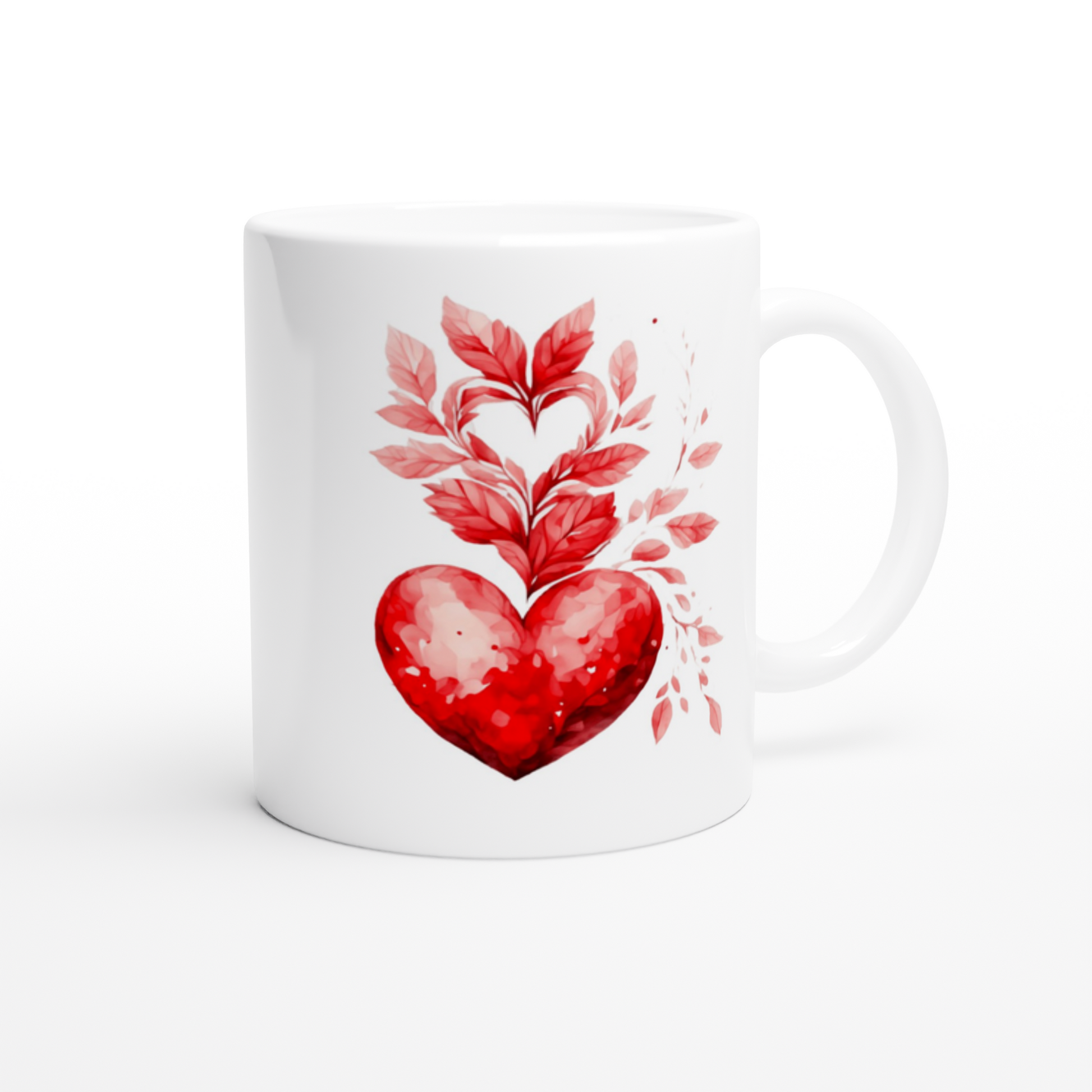 ffda041c-7981-42ee-9074-d79af460f711