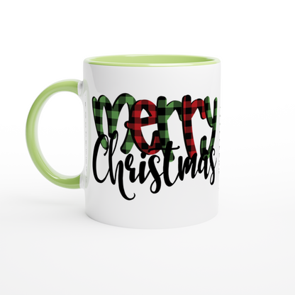 ffe39529-d0a1-4175-8e80-daaac1794af3