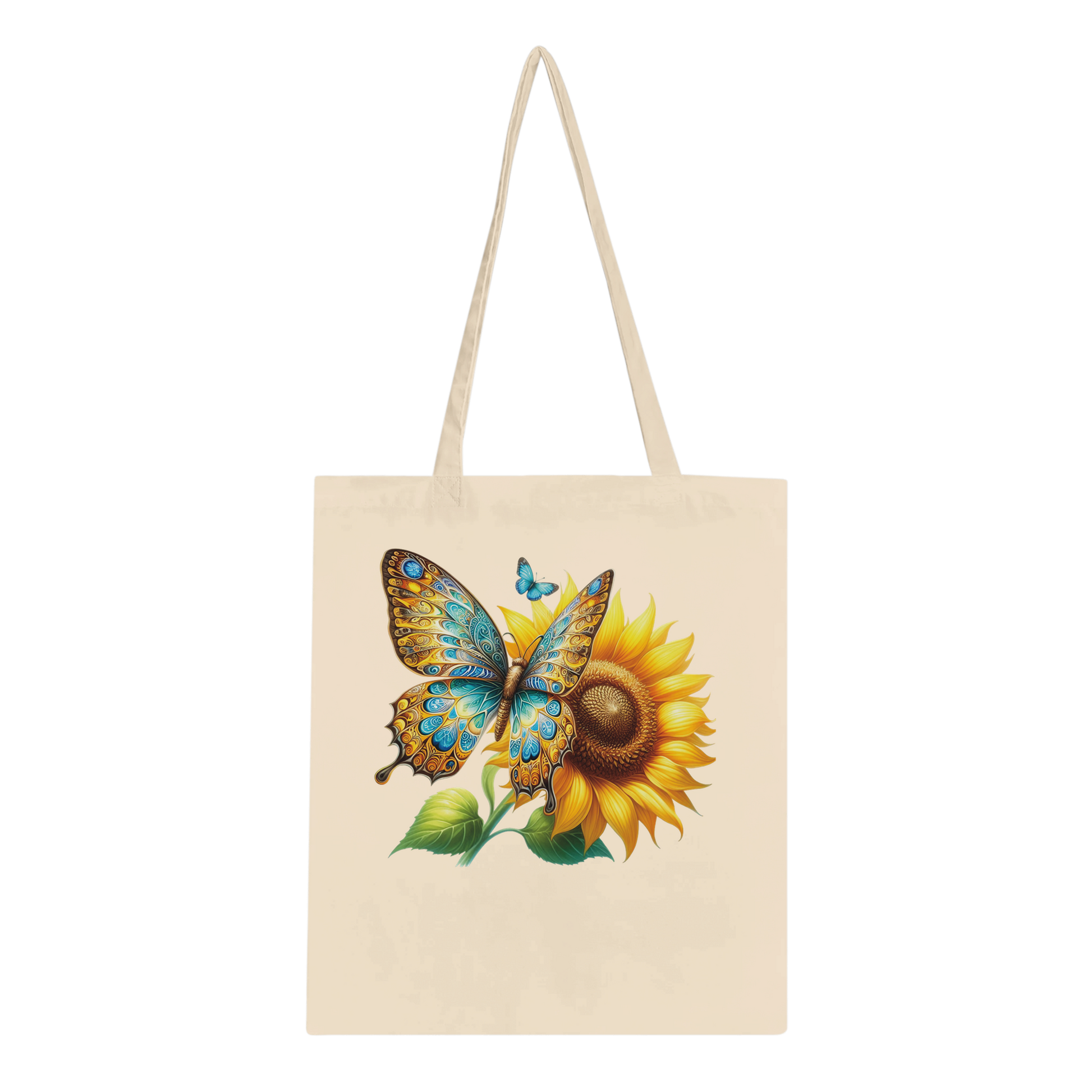 fff3c665-5dcc-430d-a88a-2a432c0ee907