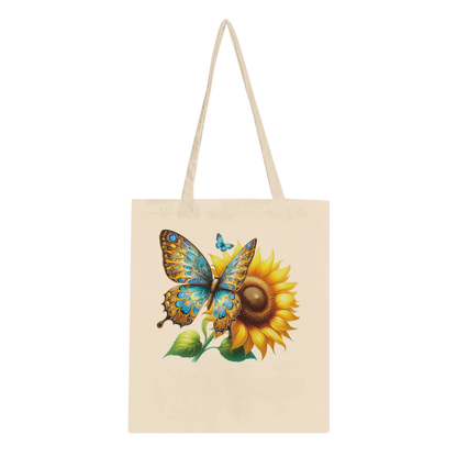 fff3c665-5dcc-430d-a88a-2a432c0ee907